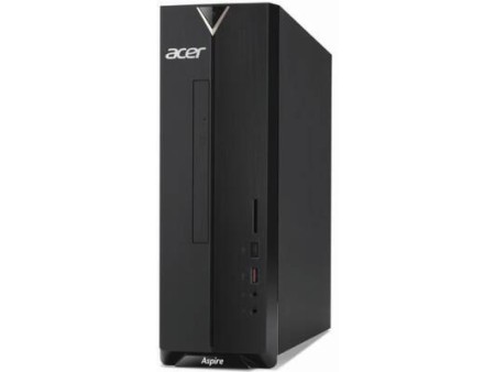 Aspire XC1660 i310105